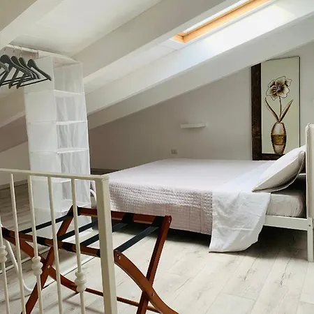 Apartment Wonderful In Old *